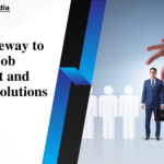 Premier Job Placement and Staffing Solutions